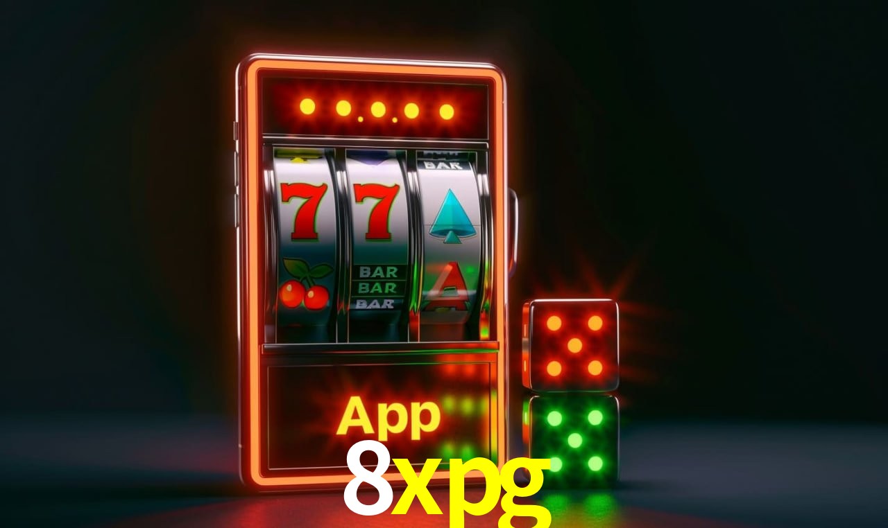 Experiência VIP 8xpg
