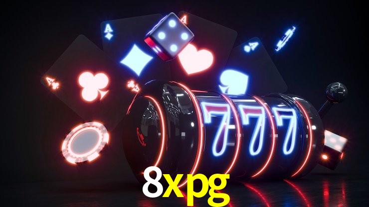 Statistics 8xpg