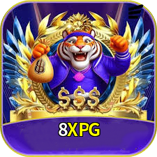 8XPG