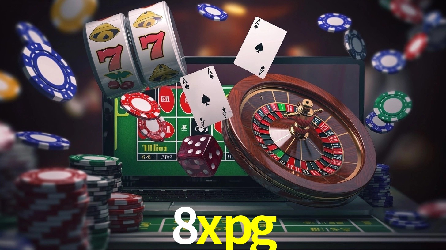Instant EasyPaisa 8xpg