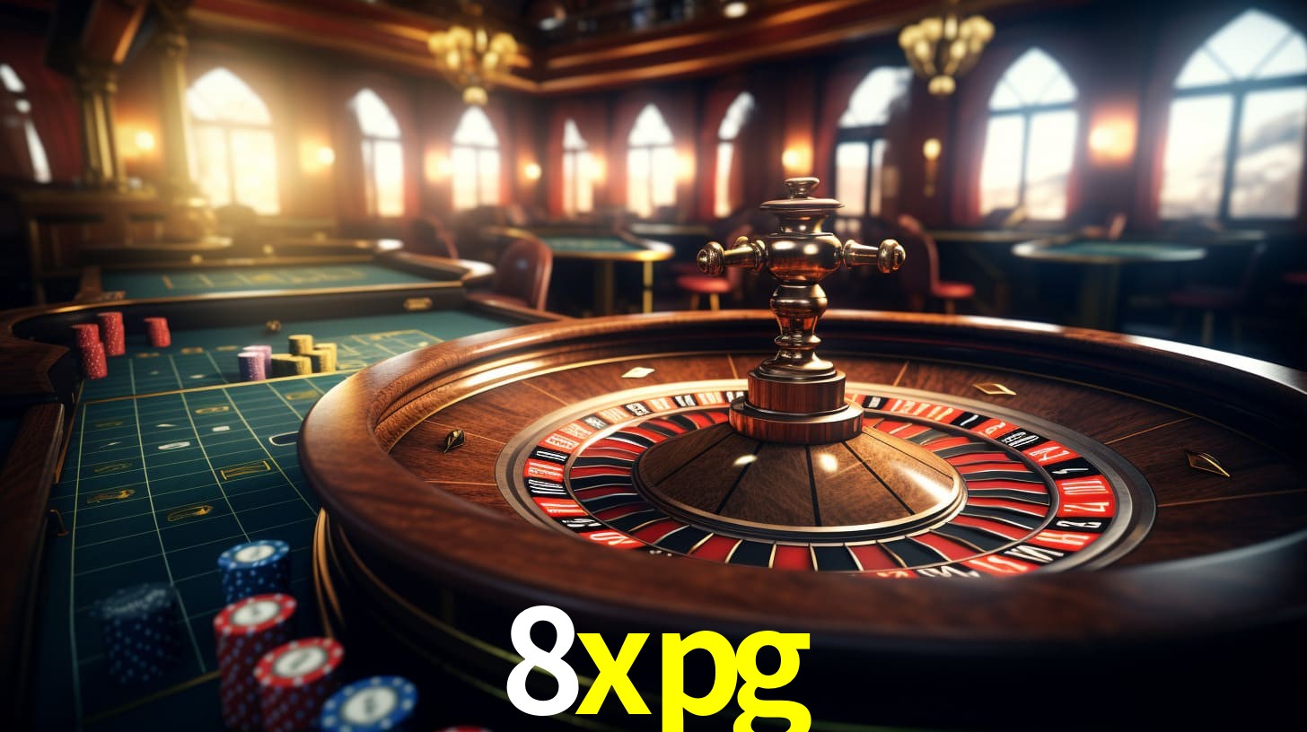 Crash Games Strategies 8xpg