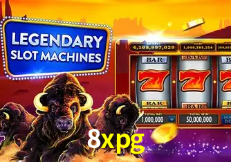 Explorando a Categoria de Eventos em Apostas na 8xpg
