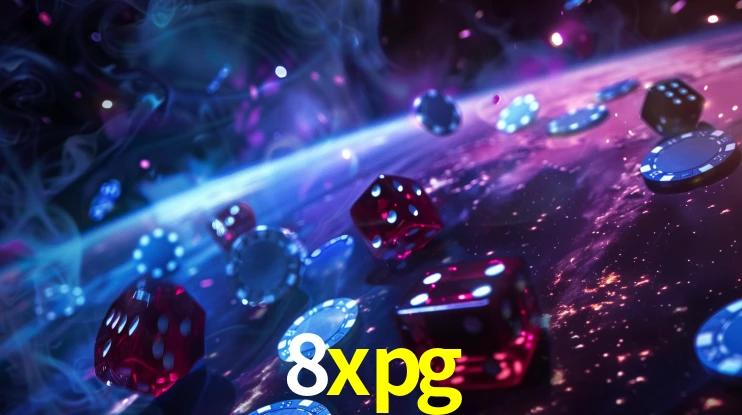 Secure Login 8xpg