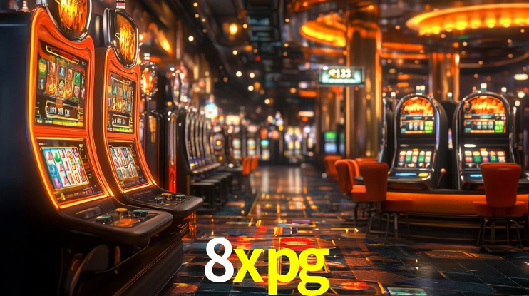 Premium Interface 8xpg