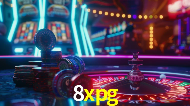 Quick Registration 8xpg