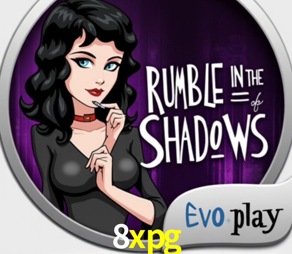 Exclusive Offers 8xpg