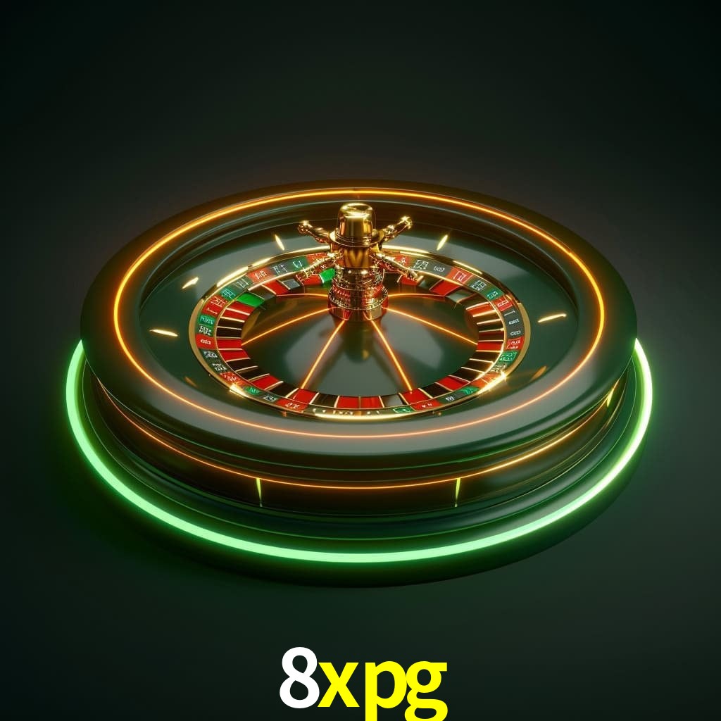 Download de APK seguro na 8xpg