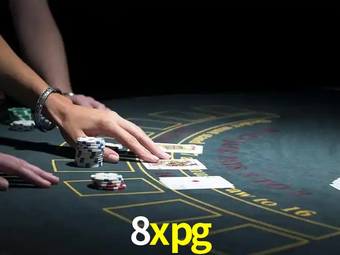 Ofertas Exclusivas 8xpg