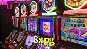 Slots de fortune e cartas de sorte