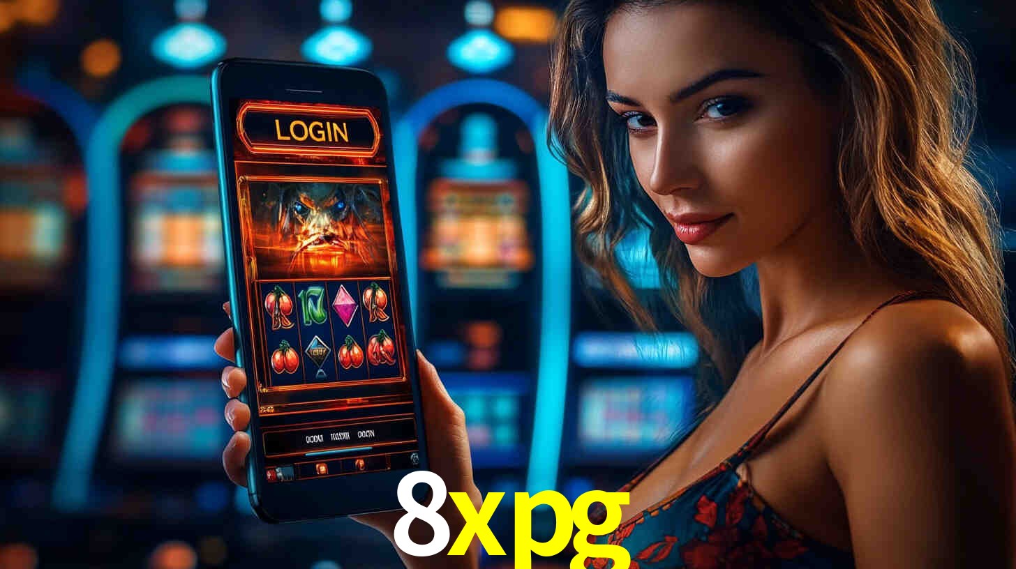 8xpg