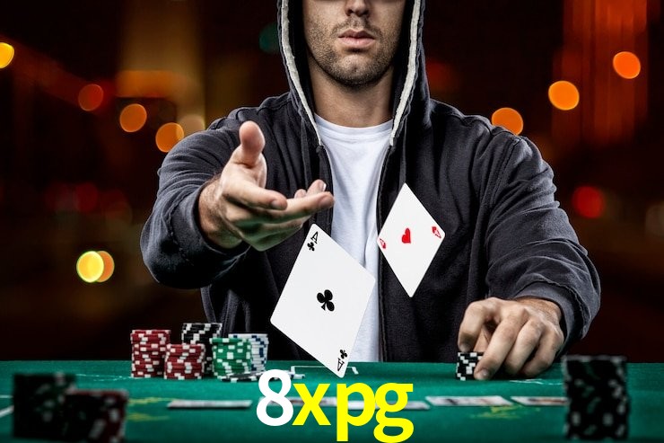 8xpg.com