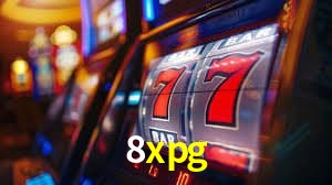 Login Seguro 8xpg