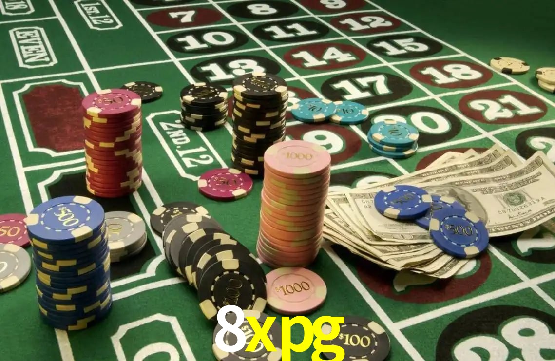 8xpg,8xpg.com
