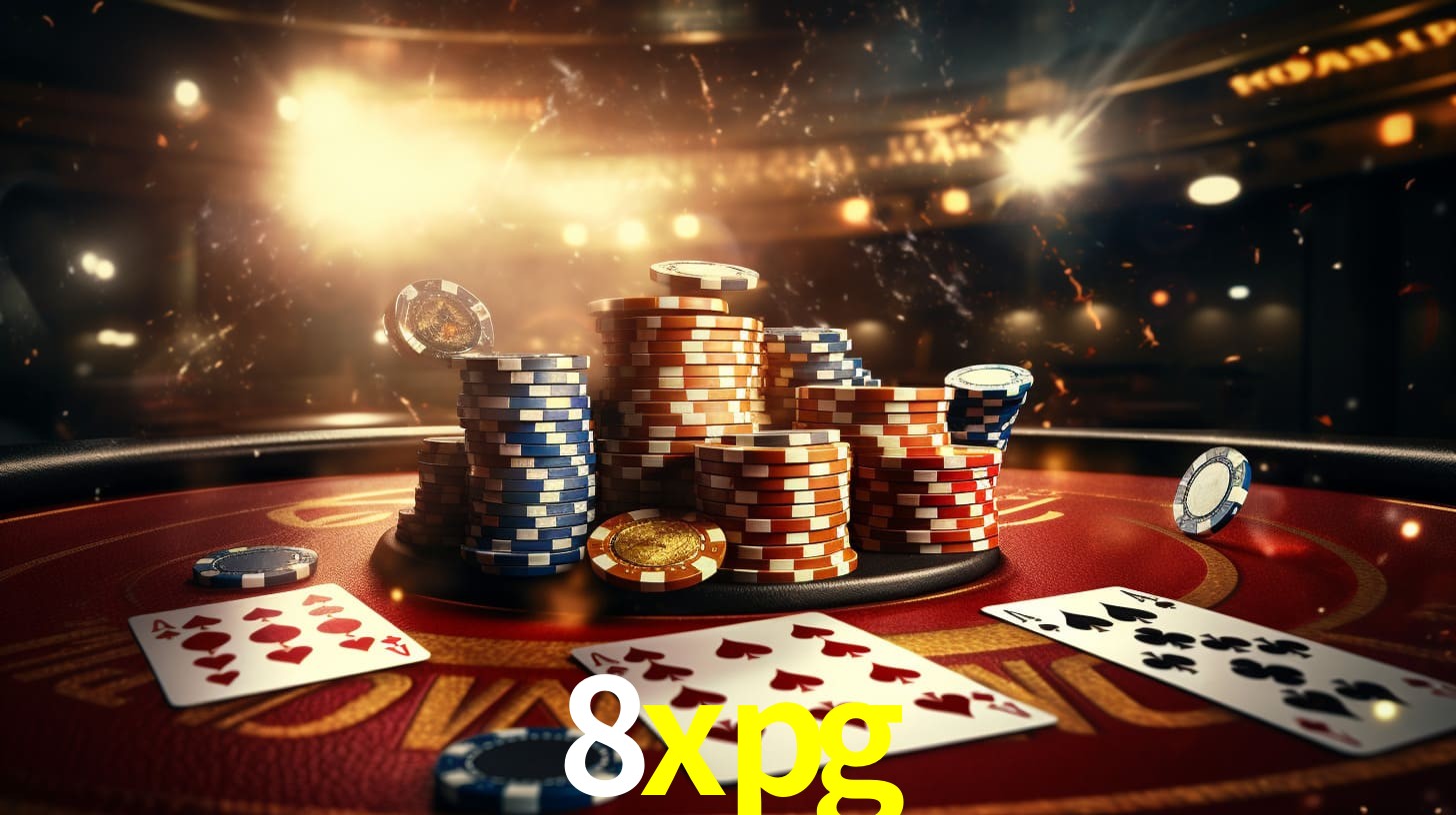 Spaceman Game 8xpg