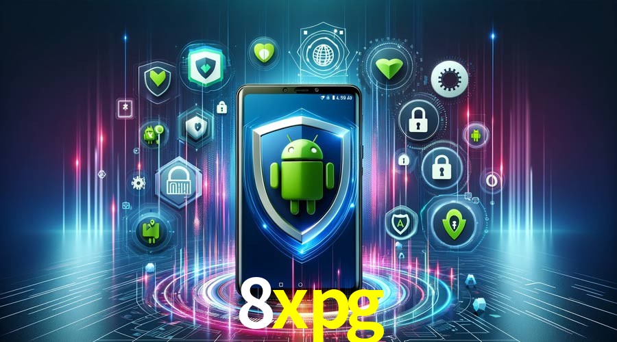 Account Benefits 8xpg