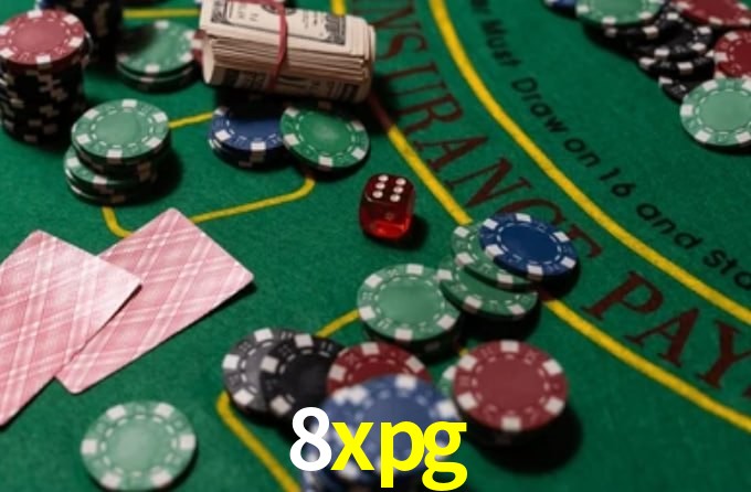 8xpg