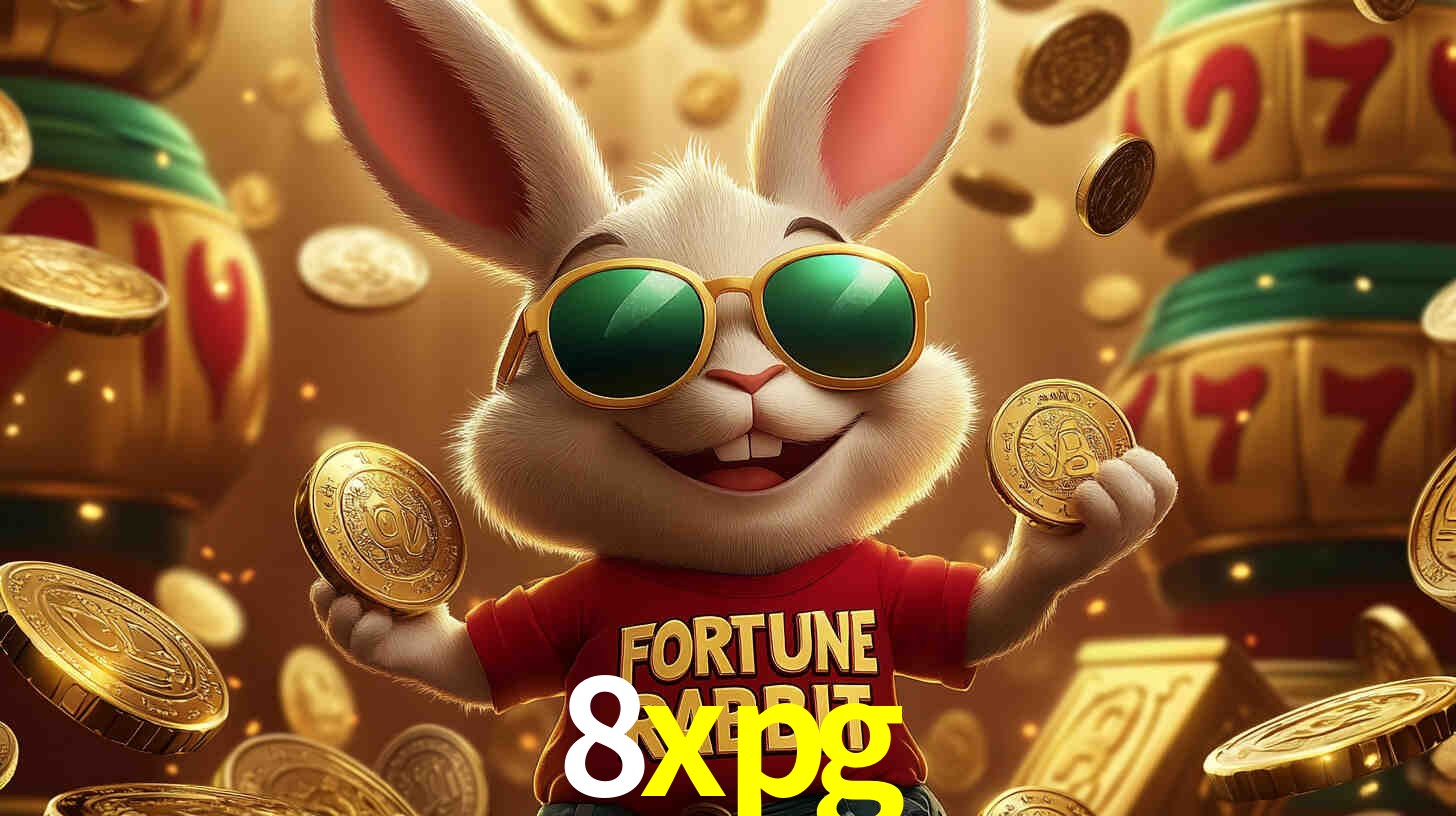 8xpg.com