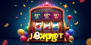 Sistemas de Segurança 8xpg