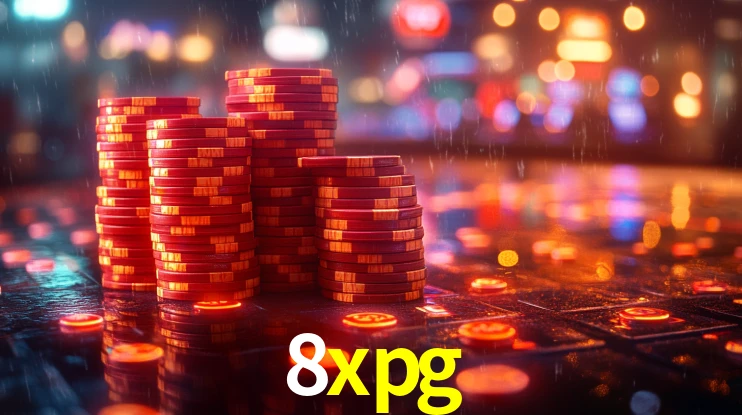 8xpg