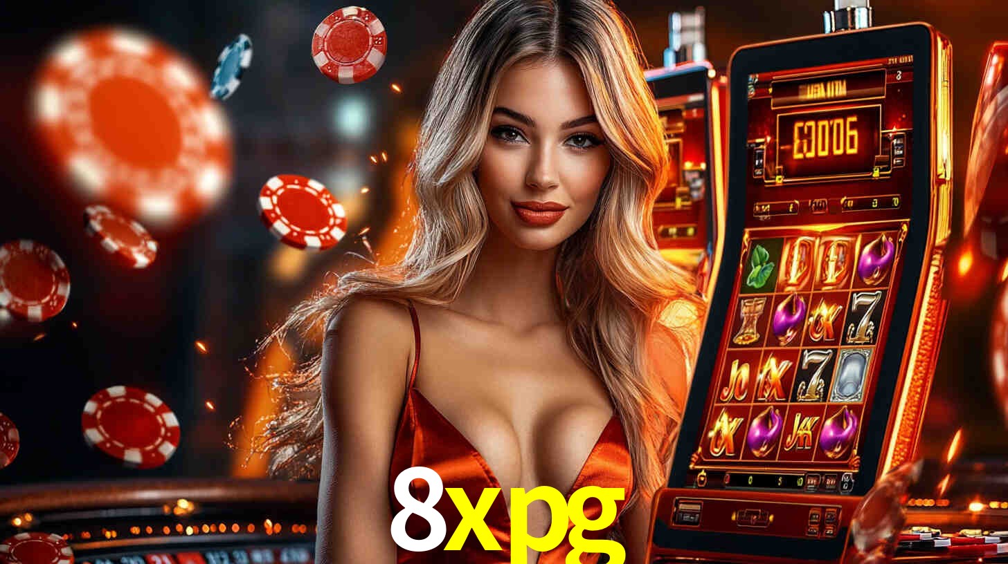 8xpg,8xpg.com