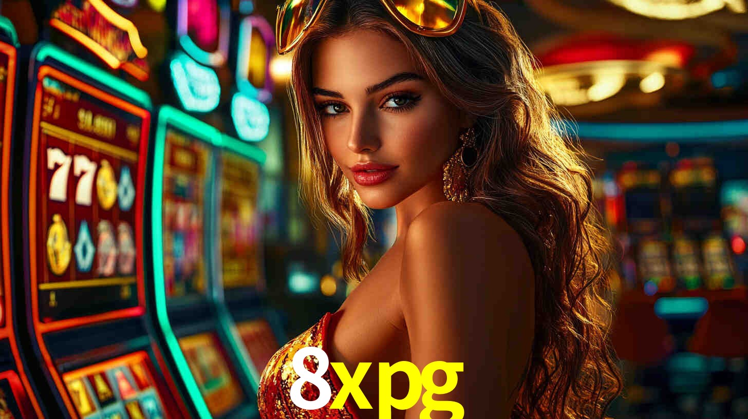 Tournaments 8xpg