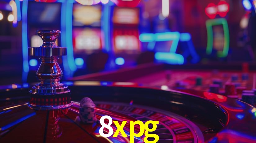 8xpg bet