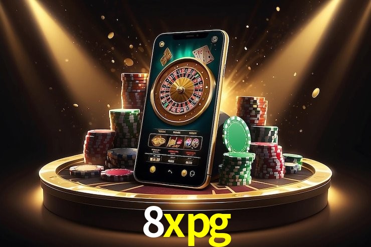 Segurança 2FA 8xpg