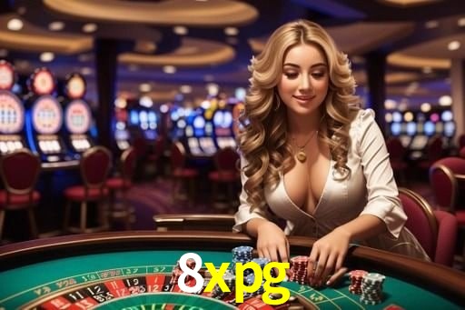 Basketball Betting 8xpg