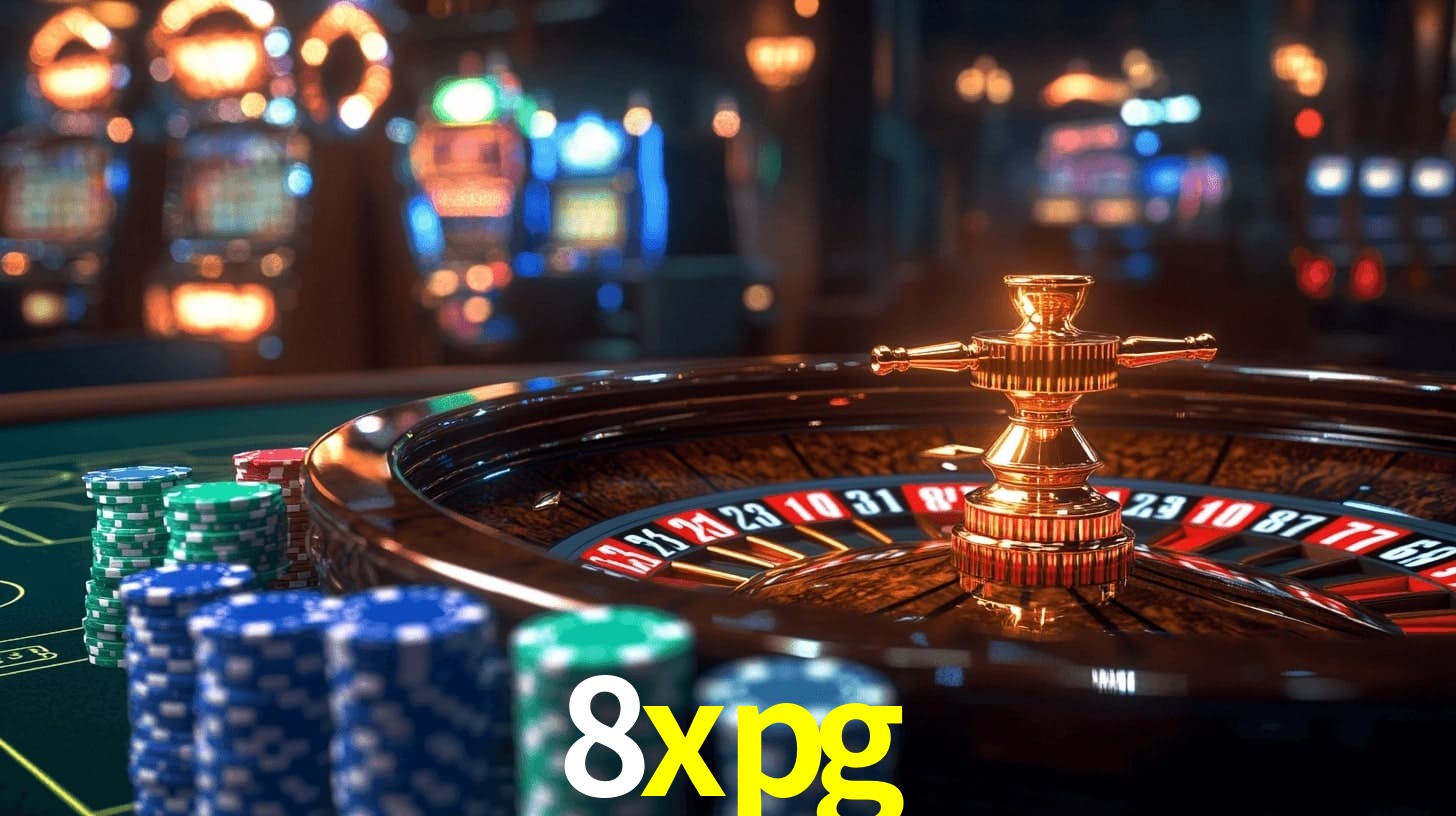 8xpg