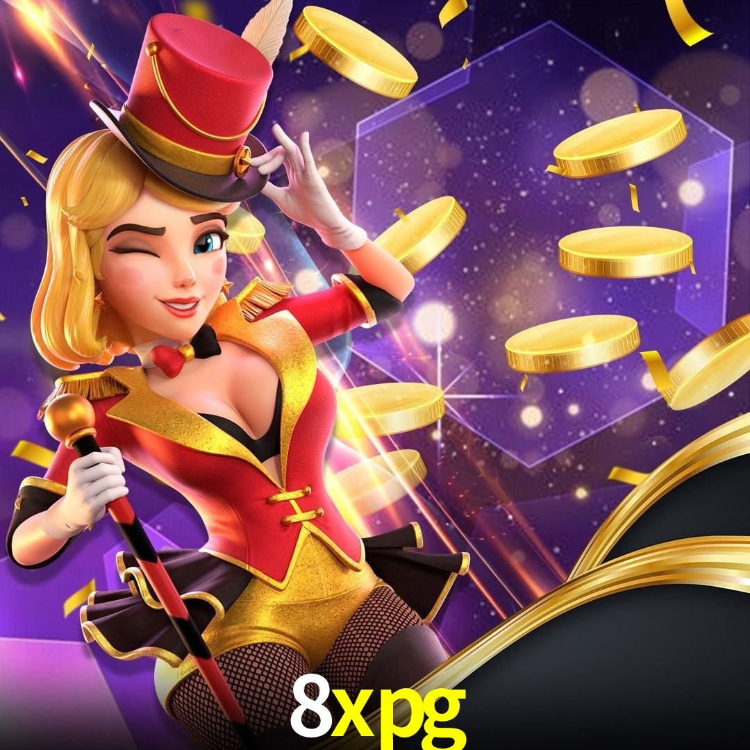 Tennis Betting 8xpg