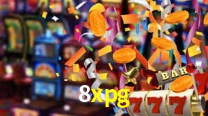 8xpg,8xpg.com