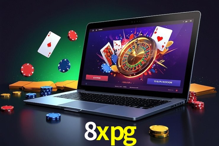 Especiais de Fim de Semana 8xpg