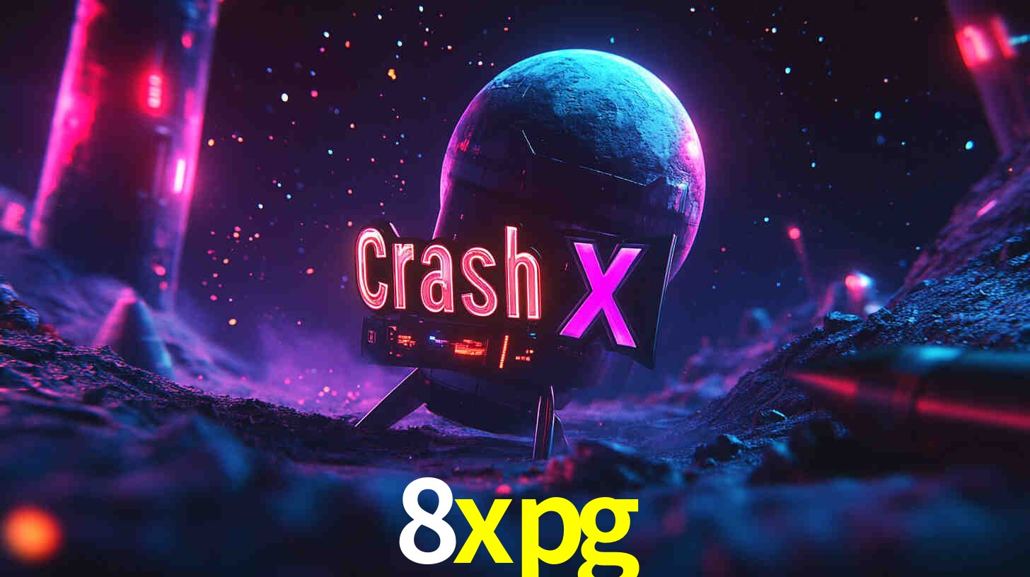 Inovações de Jogos na 8xpg: O Futuro das Experiências Interativas