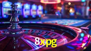 Player Reviews 8xpg
