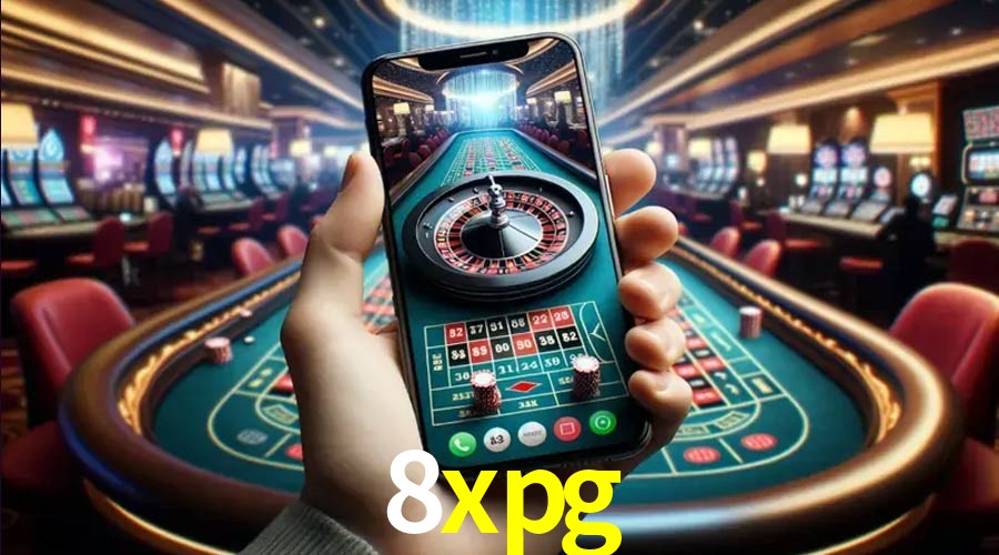 2FA Security 8xpg