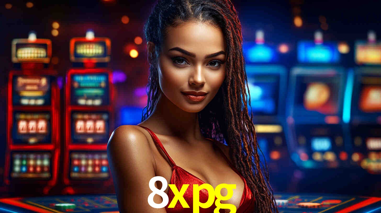 Explorando a Categoria de Eventos em Apostas na 8xpg