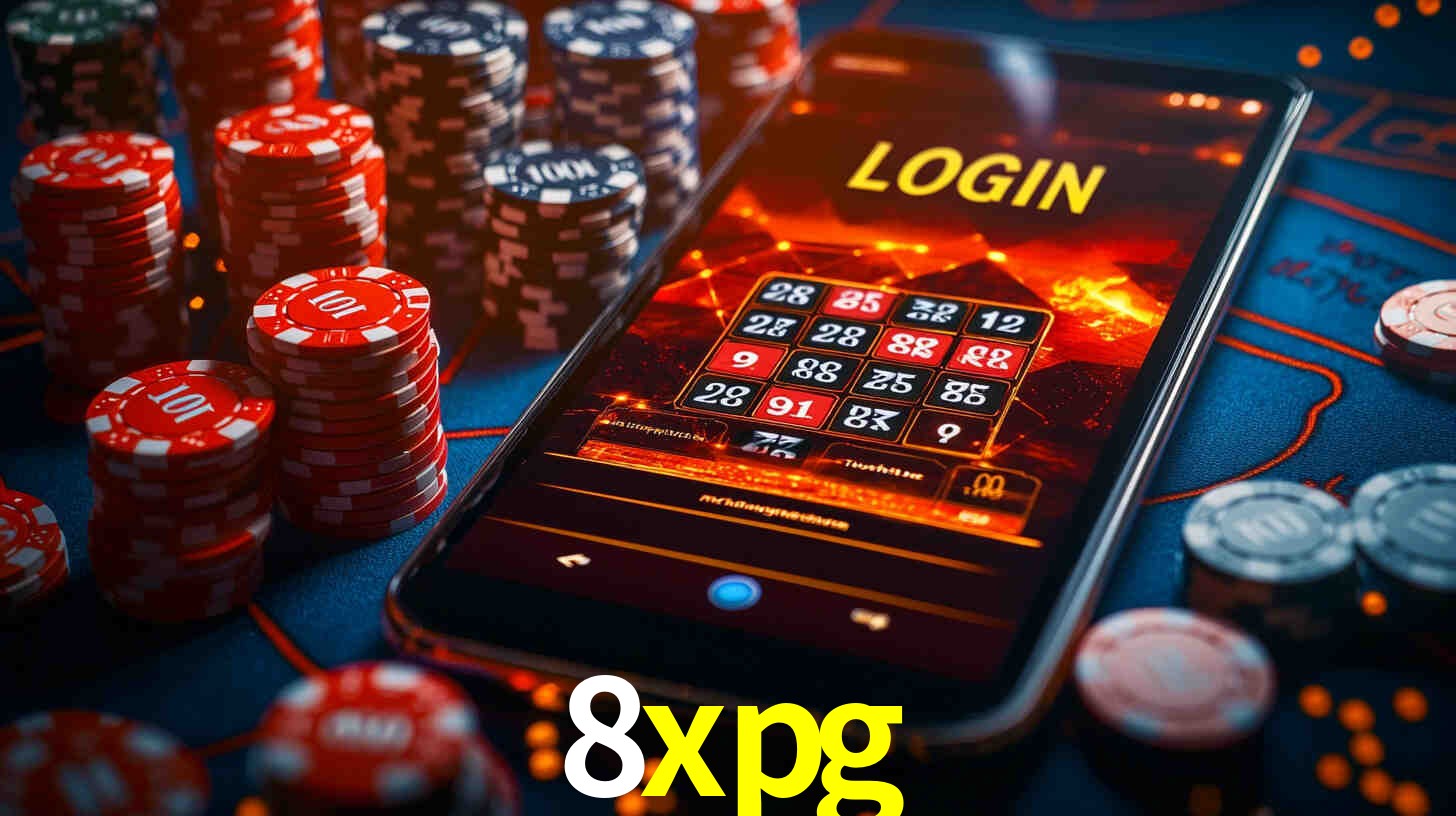 8xpg bet