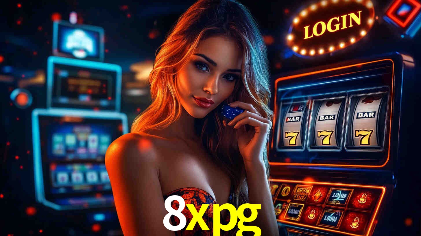 8xpg,8xpg.com