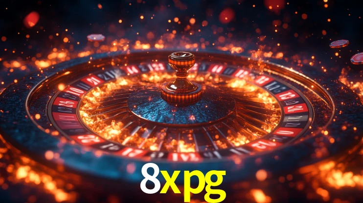 Cashback e recargas na 8xpg