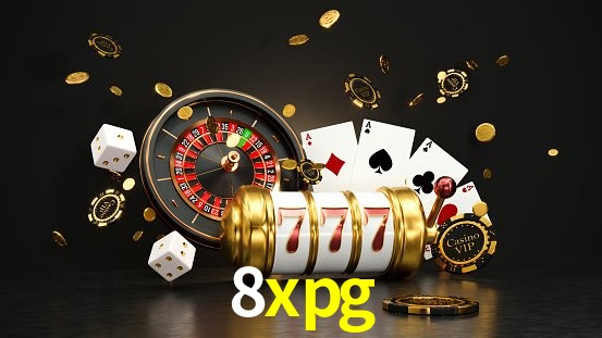 Sports Statistics 8xpg