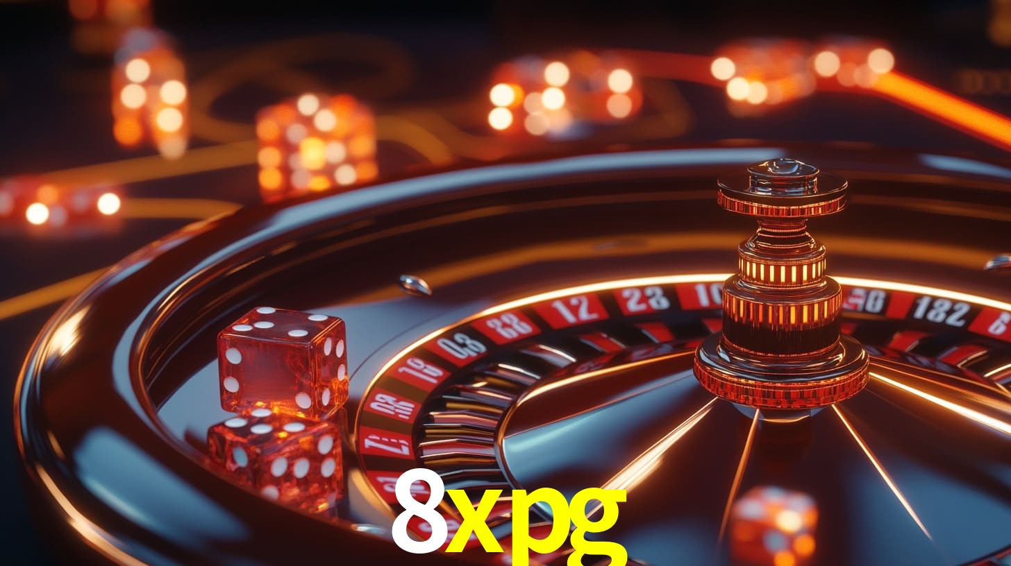 8xpg,8xpg.com