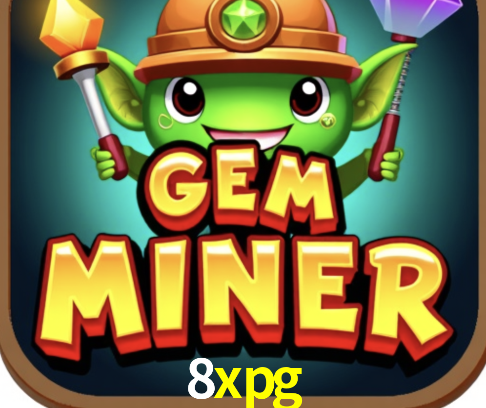 Weekend Specials 8xpg