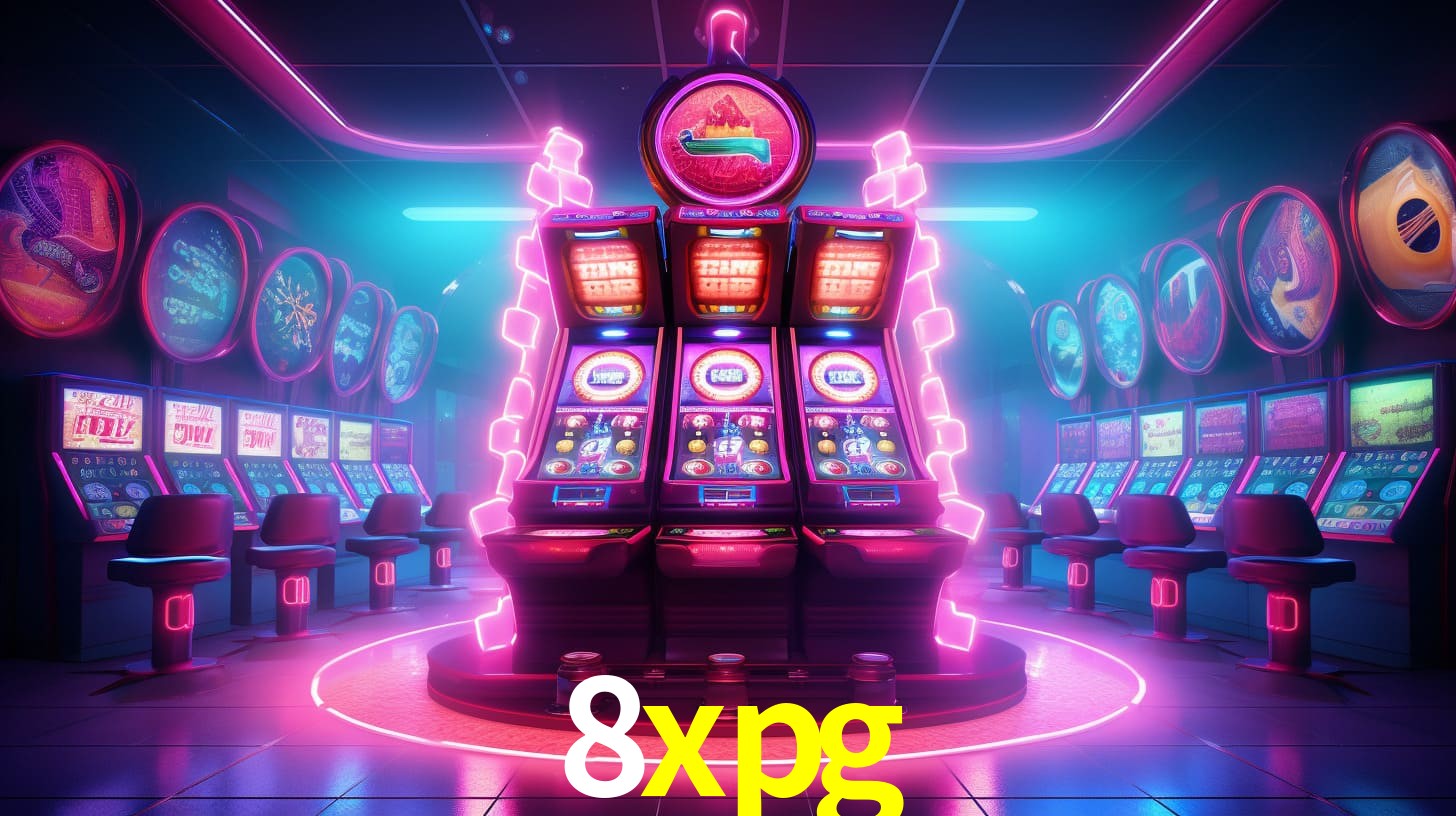 8xpg,8xpg.com