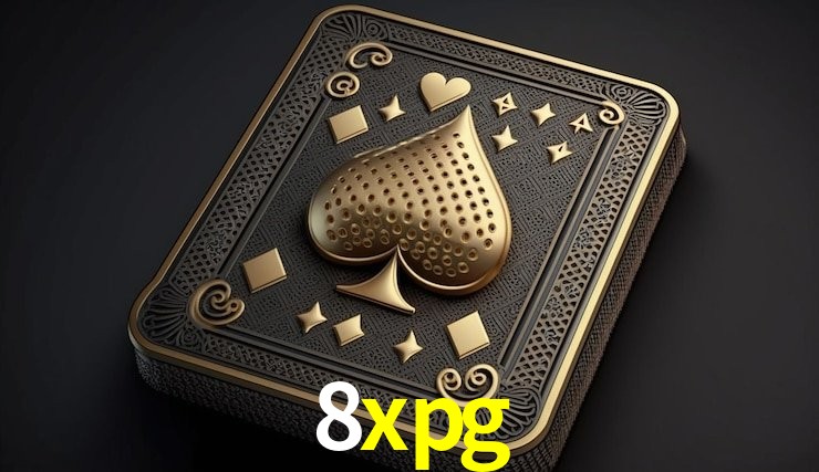 Apostas de Tênis 8xpg