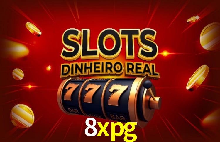 Promoções Sazonais 8xpg