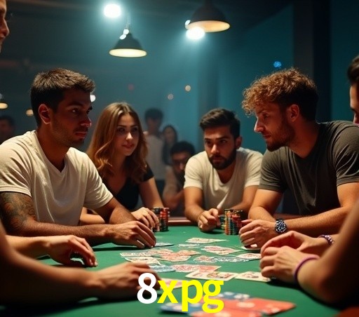 Loterias online na 8xpg