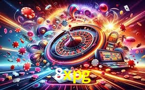 Jogo Spaceman 8xpg