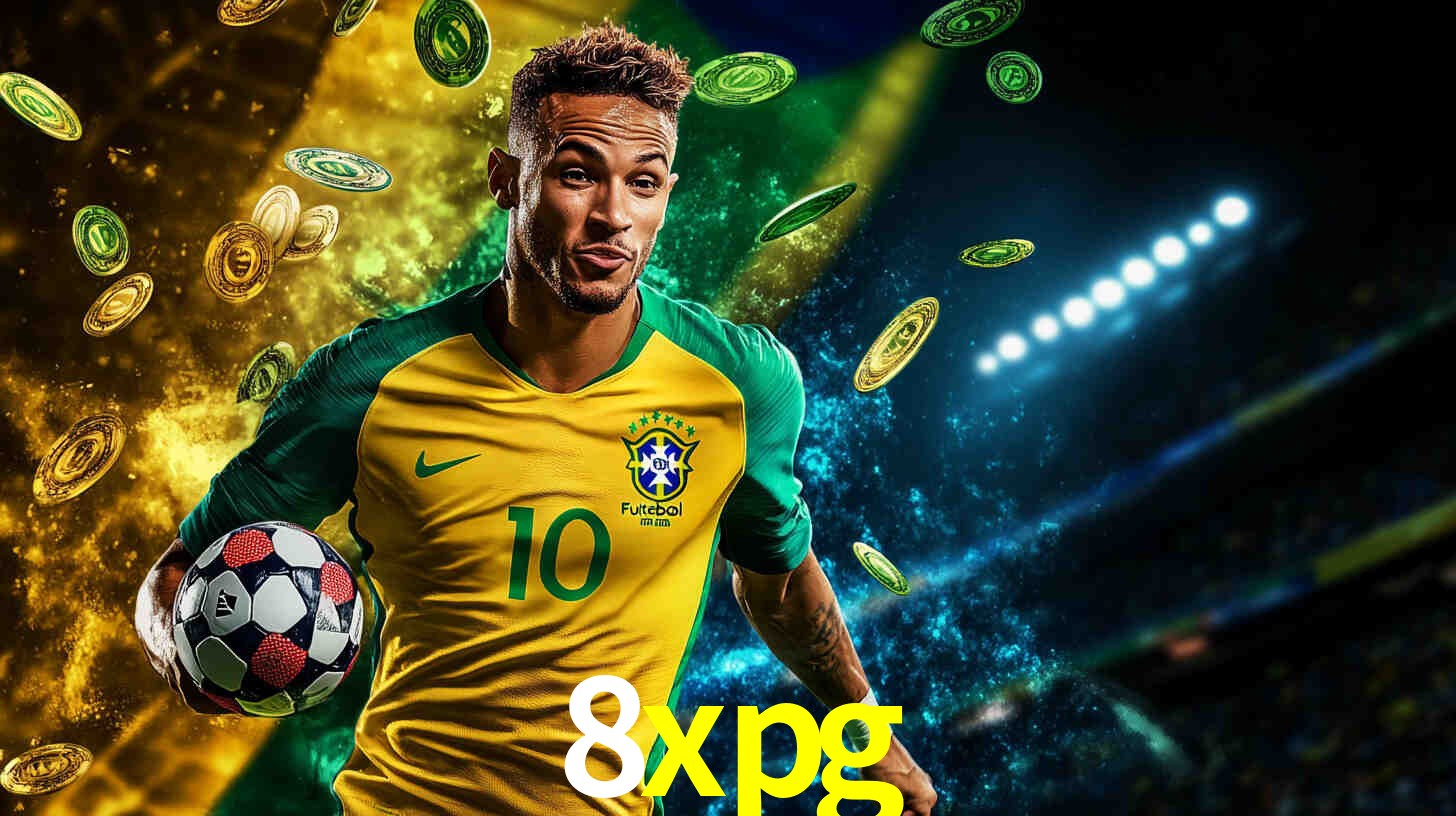 A Ascensão dos Esportes Eletrônicos: Um Novo Paradigma no Entretenimento