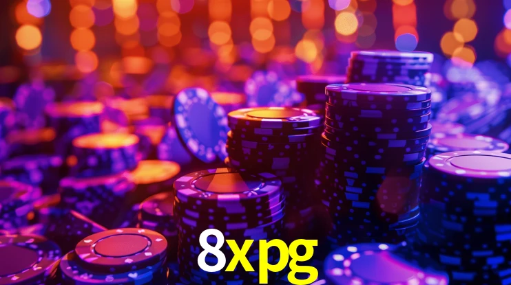 8xpg