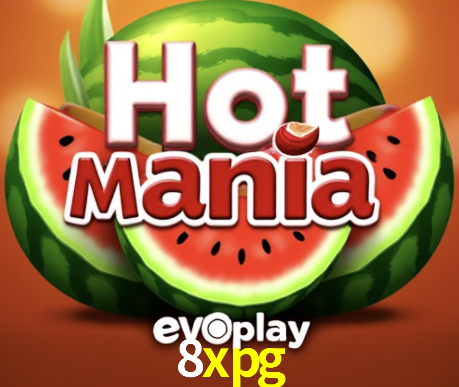 Seasonal Promotions 8xpg